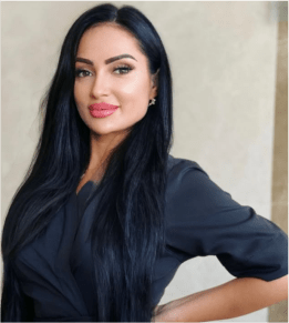 Full Body Massage in Chilkalthana Chhatrapati Sambhaji Nagar